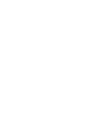 BitMyJob